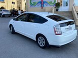 Toyota Prius-15