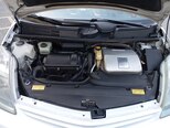 Toyota Prius-18