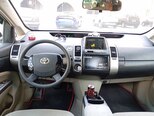 Toyota Prius-17