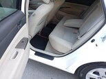 Toyota Prius-20
