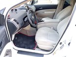 Toyota Prius-19