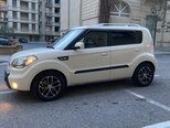 Kia Soul-11