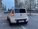 Kia Soul-4