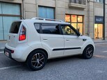 Kia Soul-3