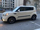 Kia Soul-5