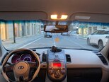 Kia Soul-10