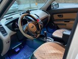 Kia Soul-7