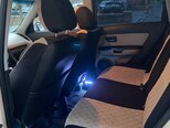 Kia Soul-8