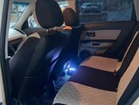 Kia Soul-9