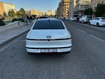 Hyundai Grandeur-7