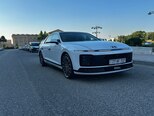 Hyundai Grandeur-2