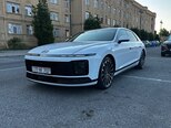 Hyundai Grandeur-1