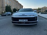 Hyundai Grandeur-3