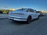 Hyundai Grandeur-6