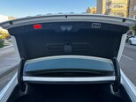 Hyundai Grandeur-9
