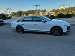 Hyundai Grandeur-5