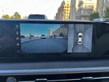 Hyundai Grandeur-18