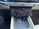 Hyundai Grandeur-19