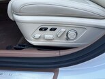 Hyundai Grandeur-13