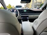 Hyundai Grandeur-17