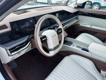 Hyundai Grandeur-15