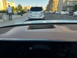 Hyundai Grandeur-20