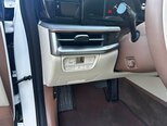 Hyundai Grandeur-16