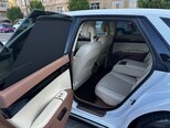 Hyundai Grandeur-14