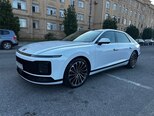 Hyundai Grandeur-10