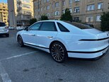 Hyundai Grandeur-8
