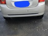 Toyota Corolla-5