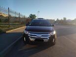 Ford Edge-1