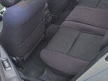Toyota Corolla-10
