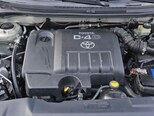 Toyota Corolla-11