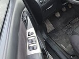 Toyota Corolla-9