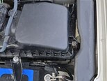 Toyota Corolla-14
