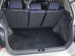 Toyota Corolla-12