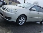 Toyota Corolla-3
