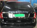 Ford Edge-2