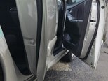 Toyota Corolla-16