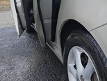 Toyota Corolla-15