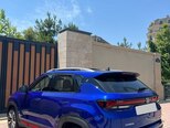 Changan CS 35 Plus-4