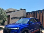 Changan CS 35 Plus-2