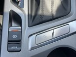 Changan CS 35 Plus-10
