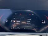 Changan CS 35 Plus-12