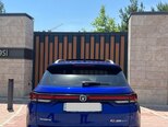 Changan CS 35 Plus-5