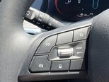 Changan CS 35 Plus-11