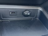 Changan CS 35 Plus-13
