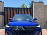 Changan CS 35 Plus-3
