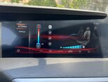 Changan CS 35 Plus-14